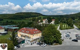Mayerling (adults Only)
